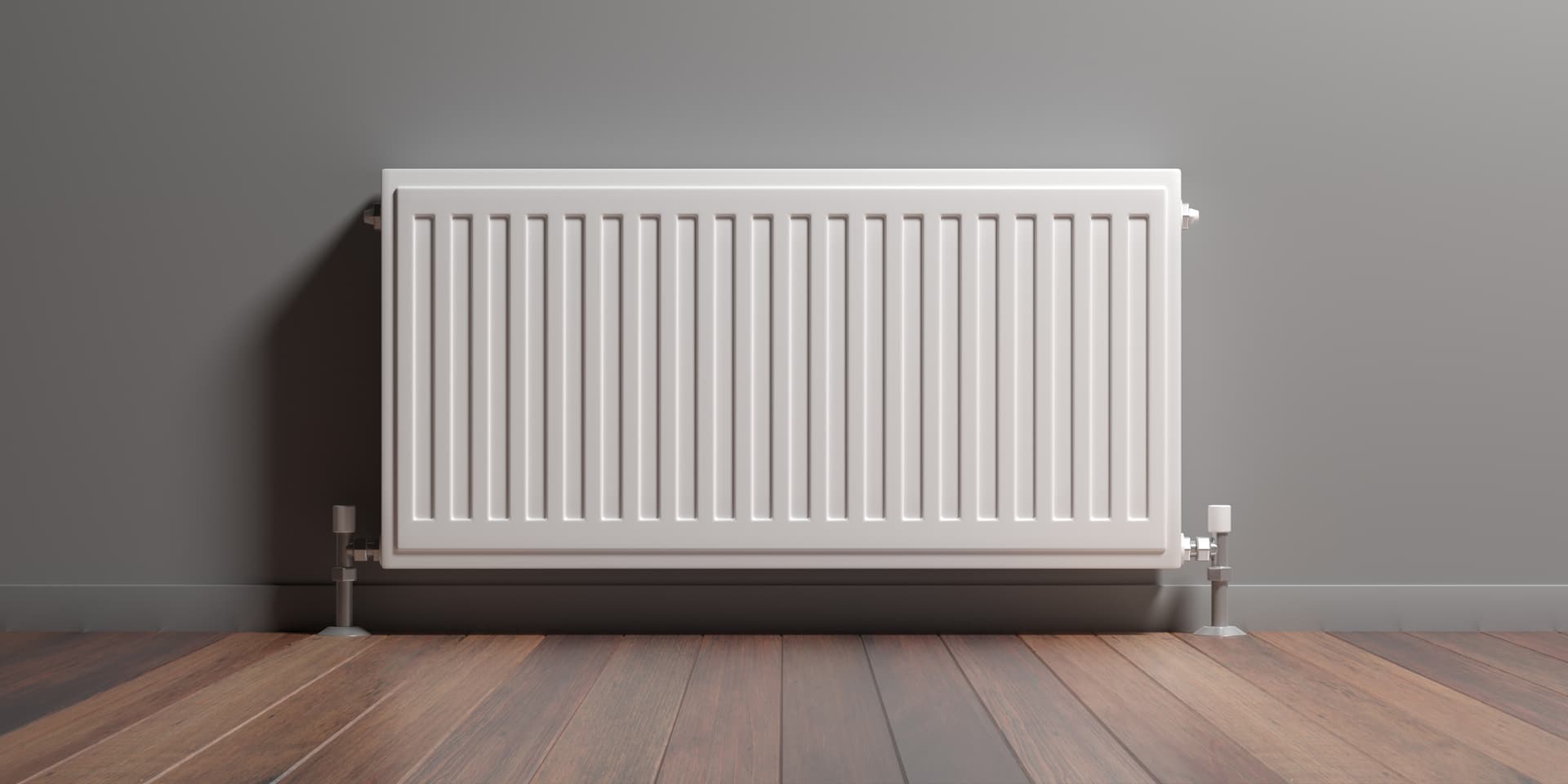 Heating System Installation