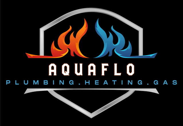 Aquaflo Plumbing & Heating